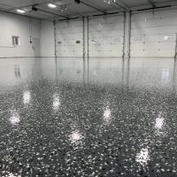 474459942_992023719643721_8779406785744529642_n