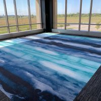 476836741_1038526034968629_7184228063291661170_n