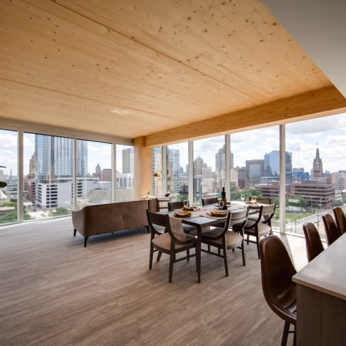 Ascent Int-01 copy Large