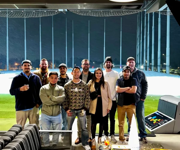 rs=w_1200,h_1200,cg_true